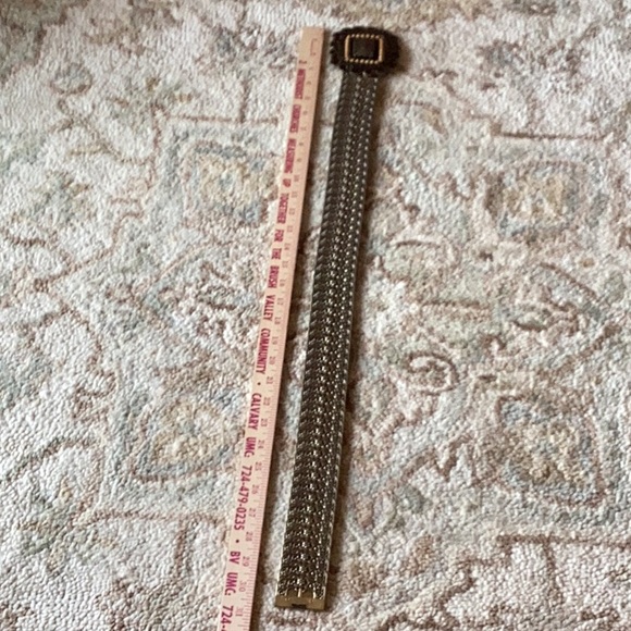 Ladies Belt - Picture 8 of 16